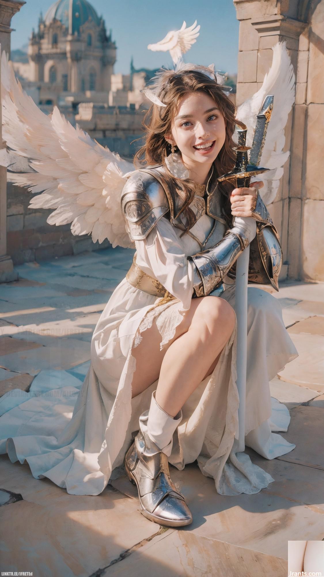 Valkyrie1