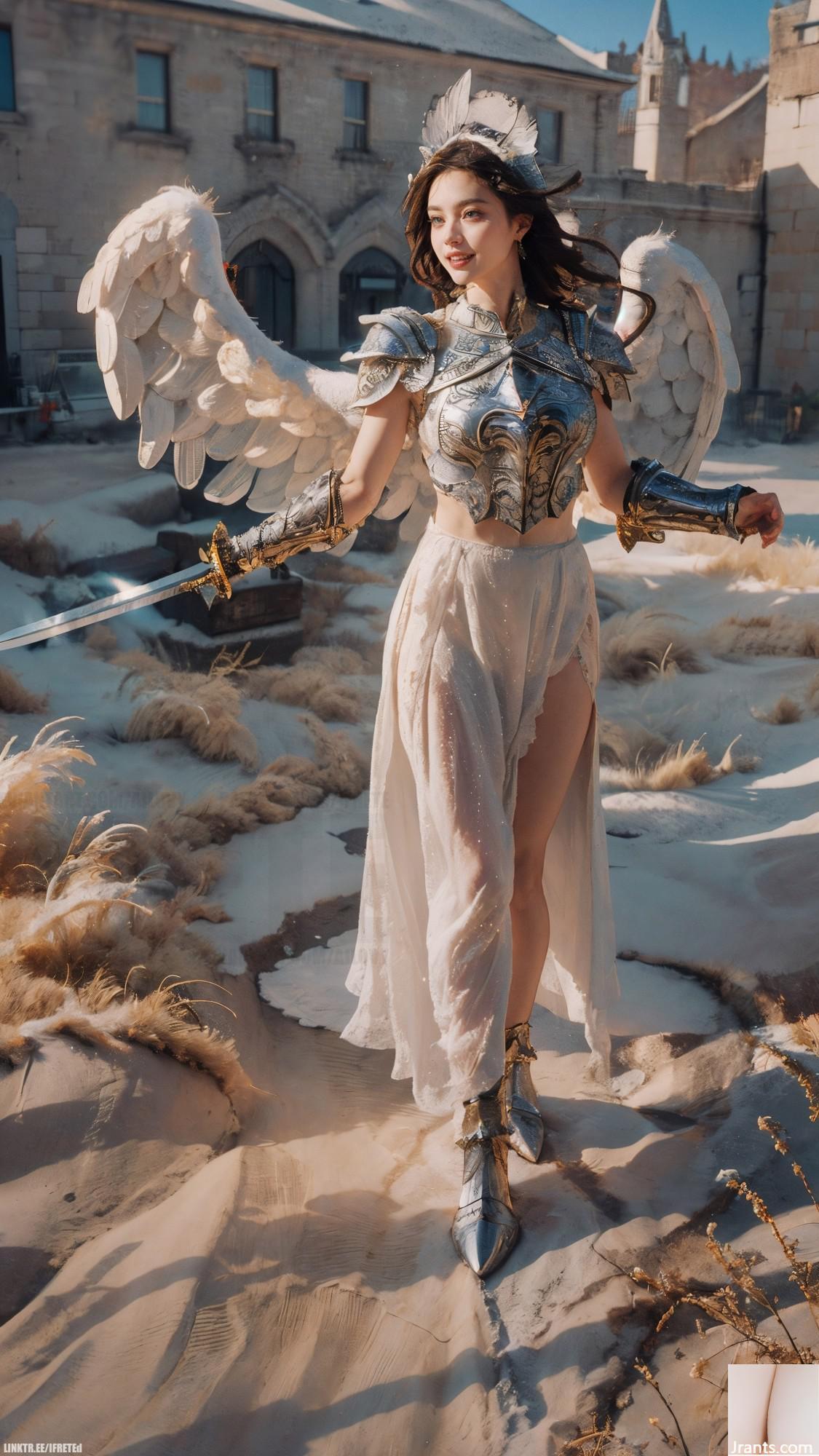 Valkyrie1