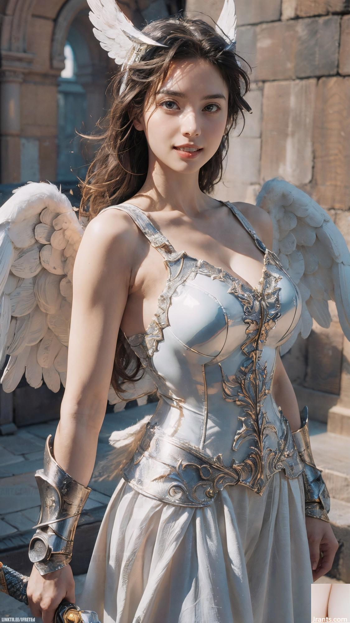Valkyrie1