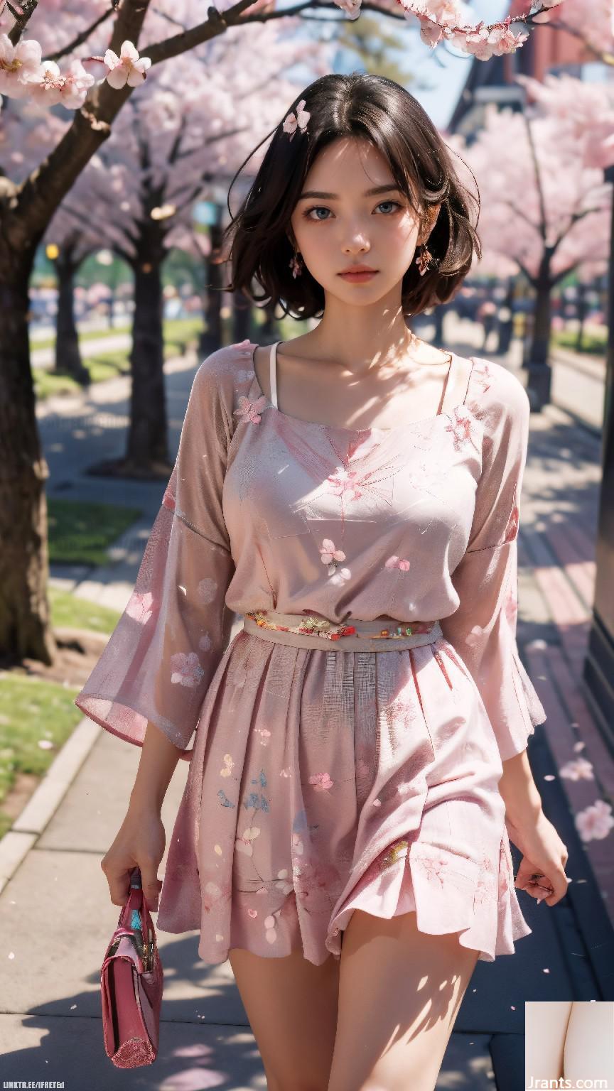 Blooming1