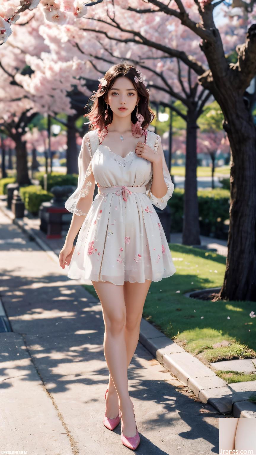 Blooming1