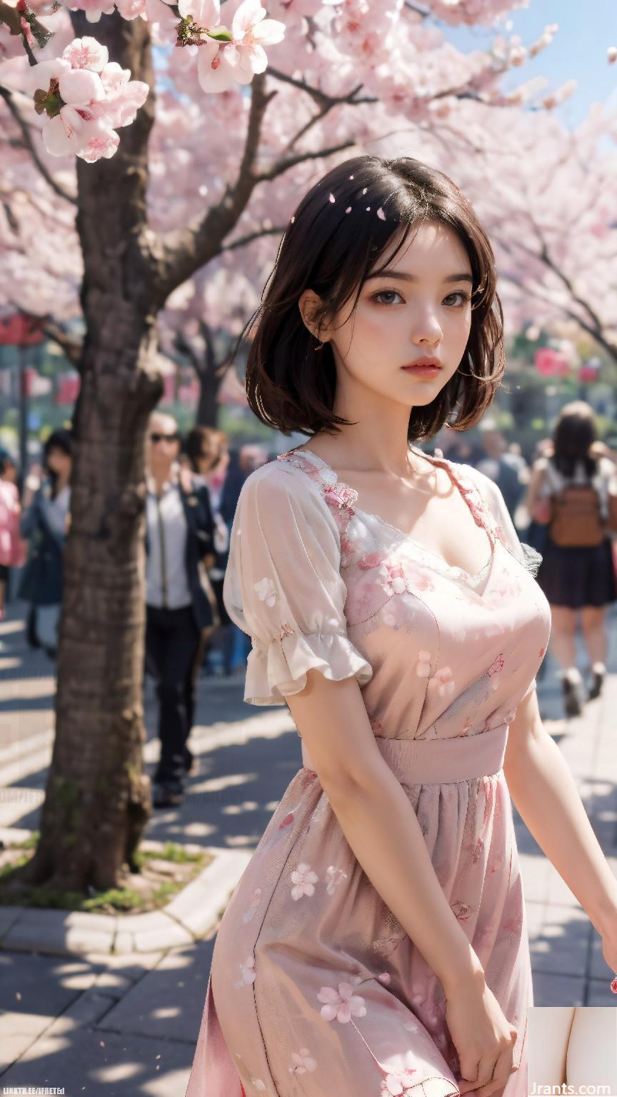 Blooming1