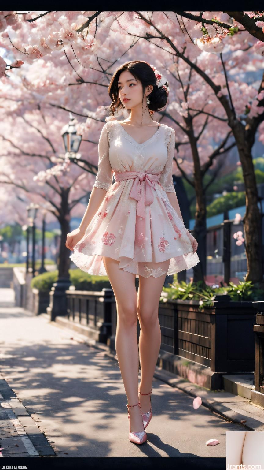 Blooming1