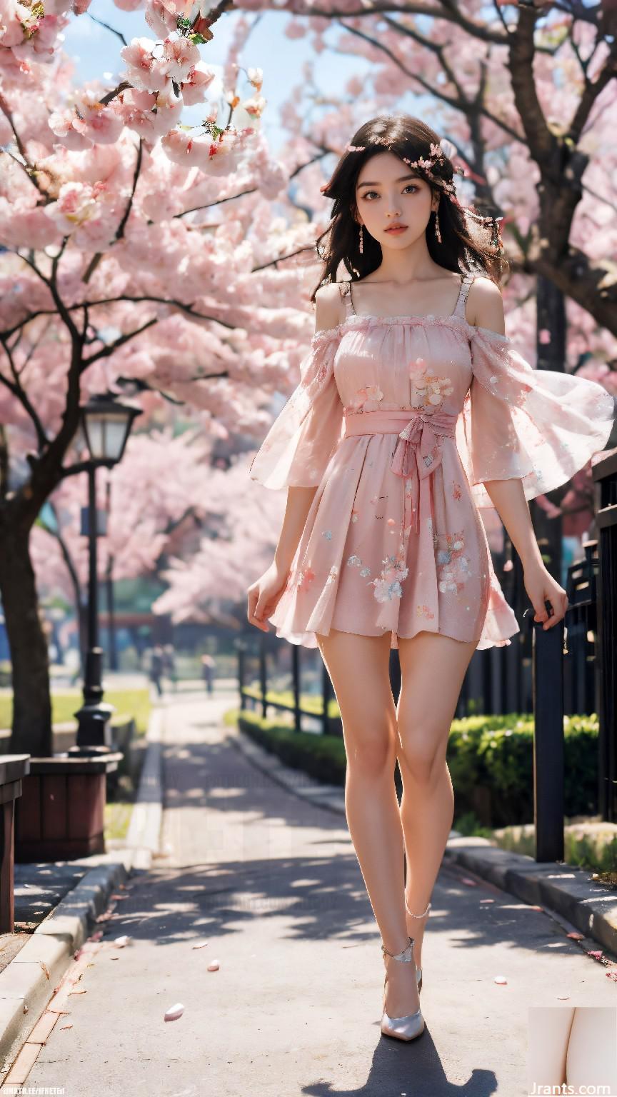 Blooming1