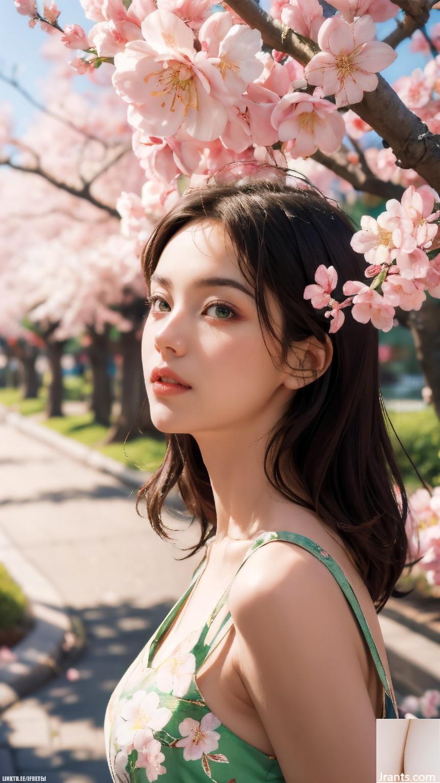 Blooming1