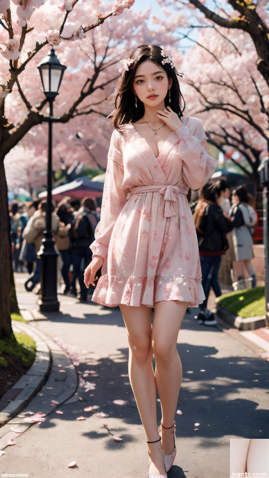 Blooming1