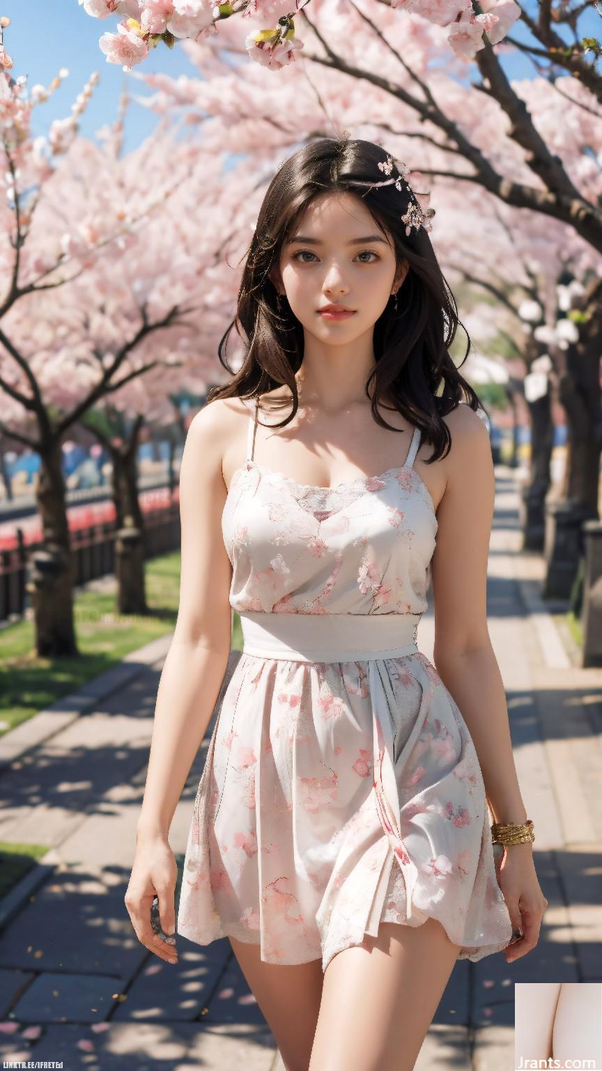 Blooming1