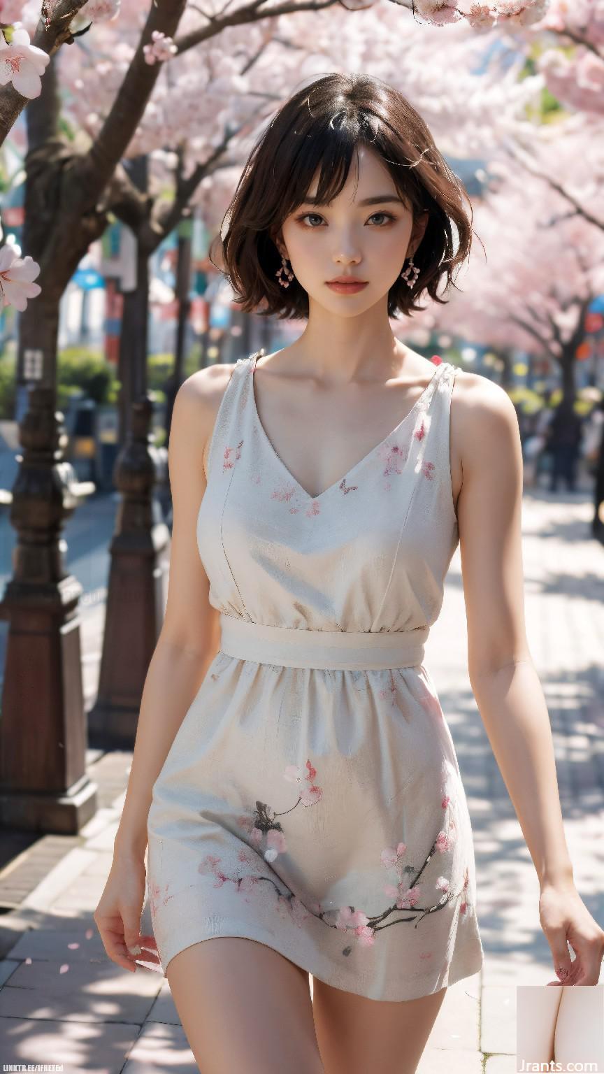 Blooming1