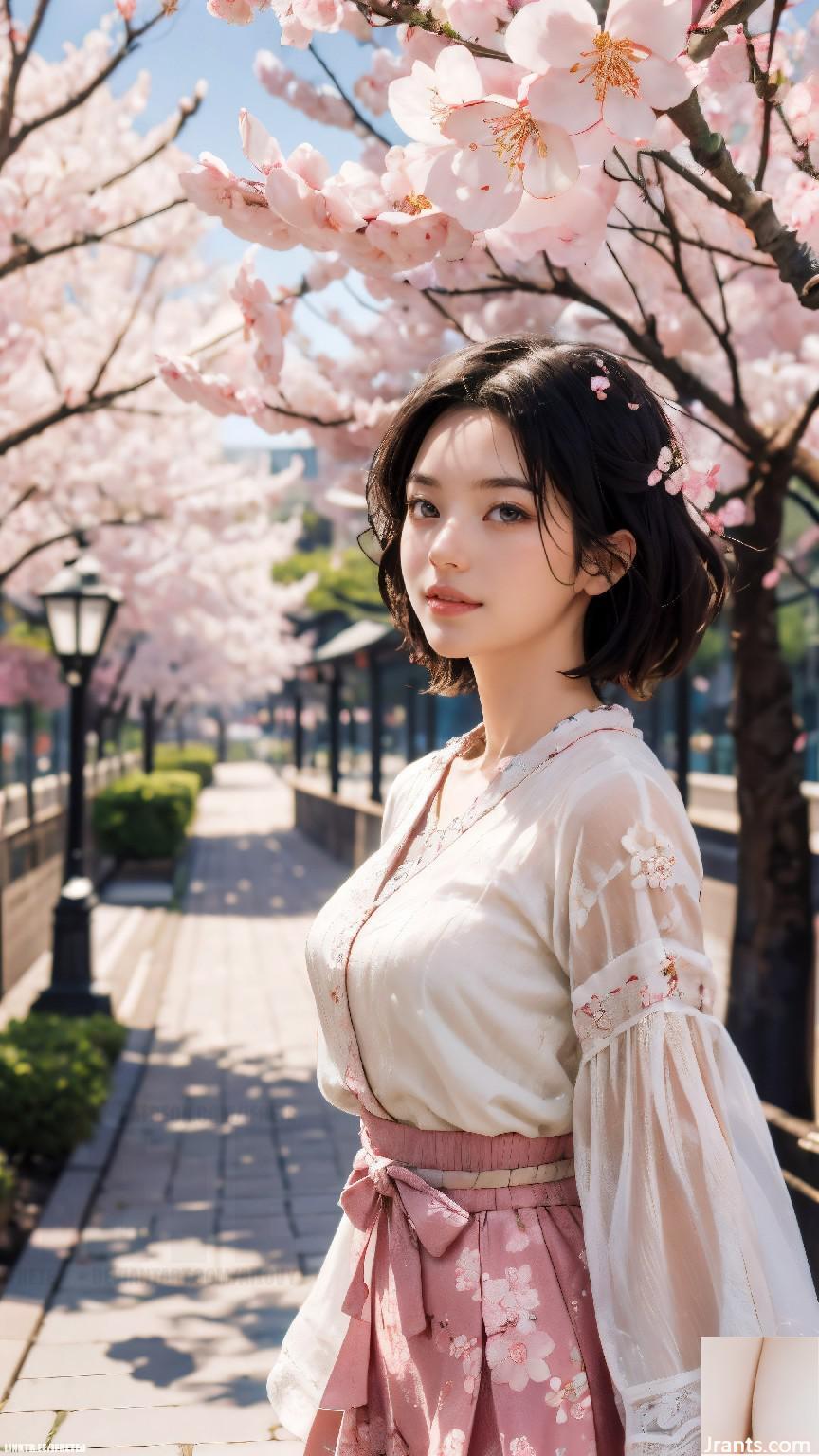Blooming1