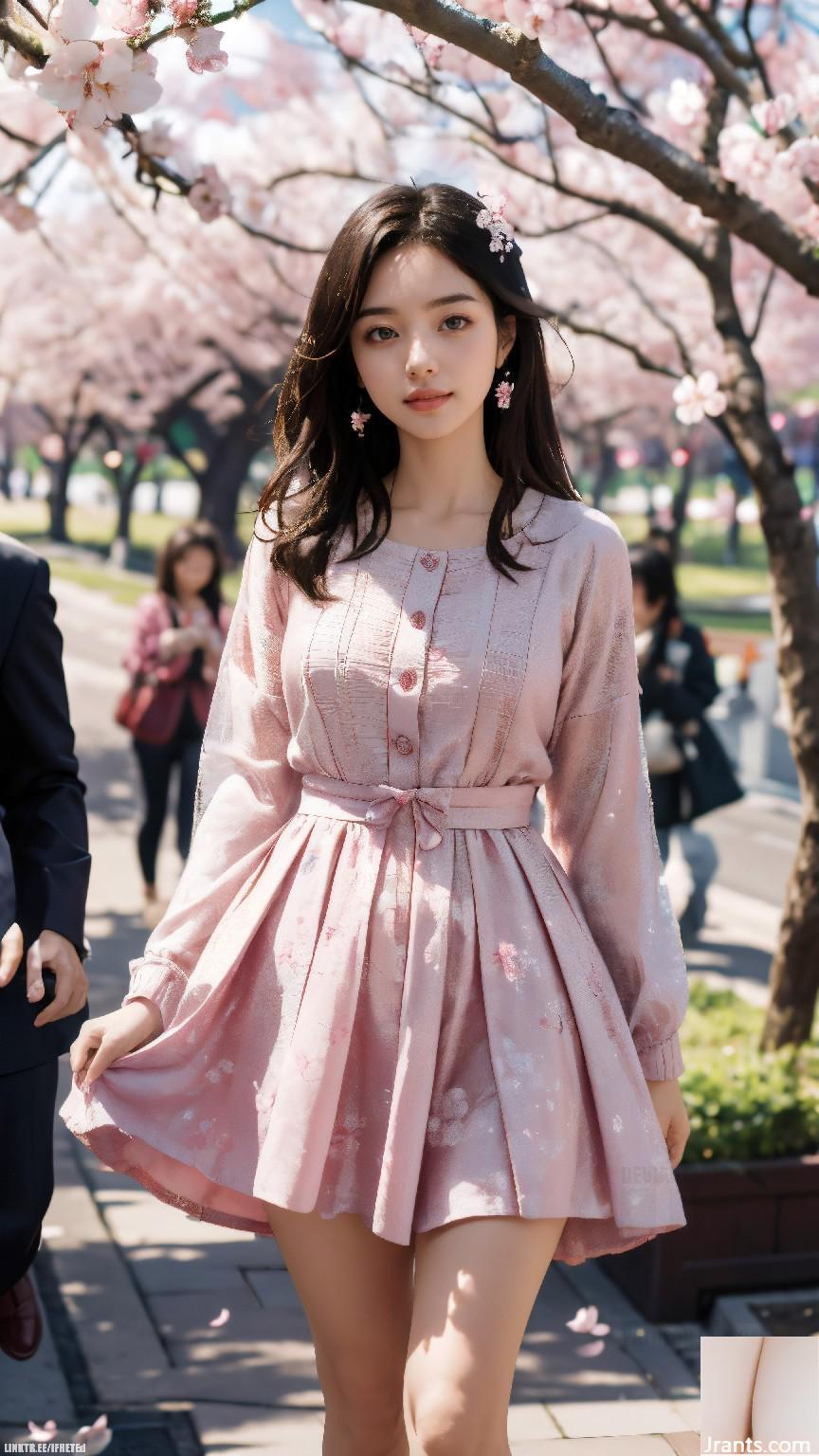 Blooming1