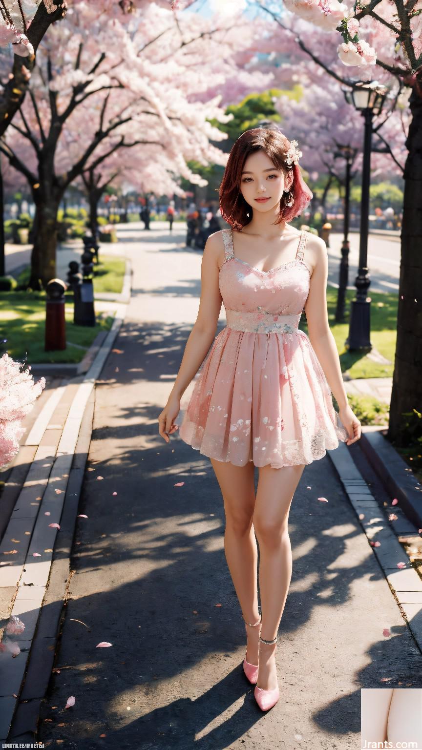 Blooming1
