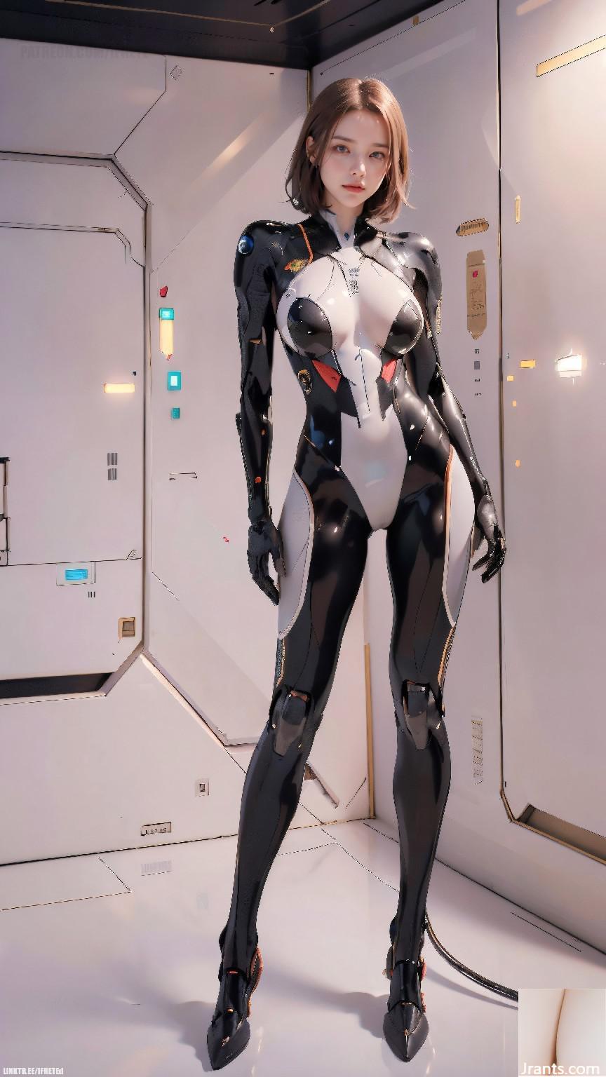 bodysuit1