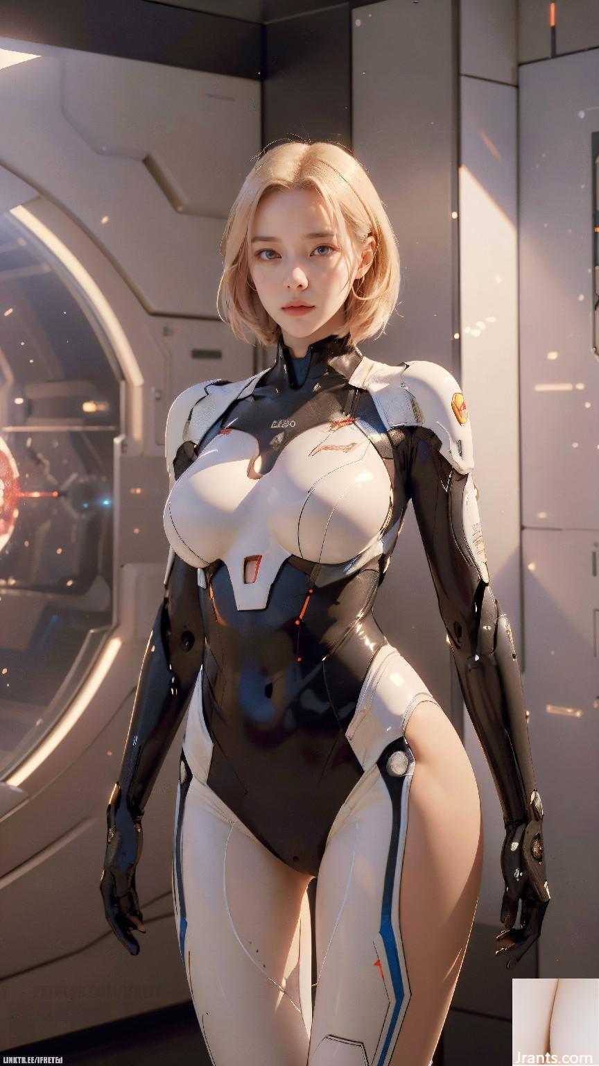 bodysuit1