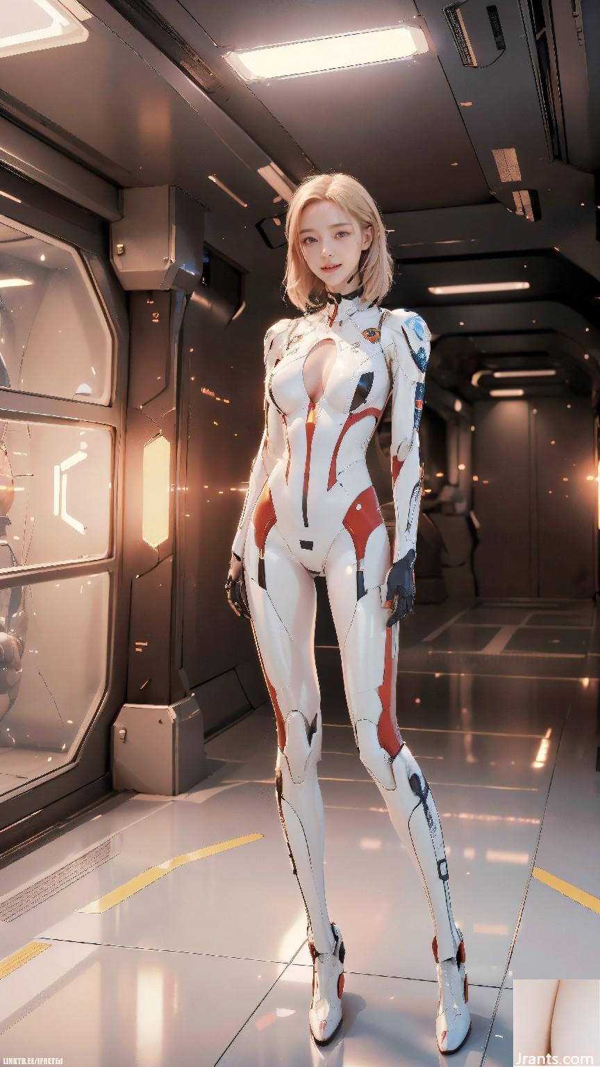 bodysuit1