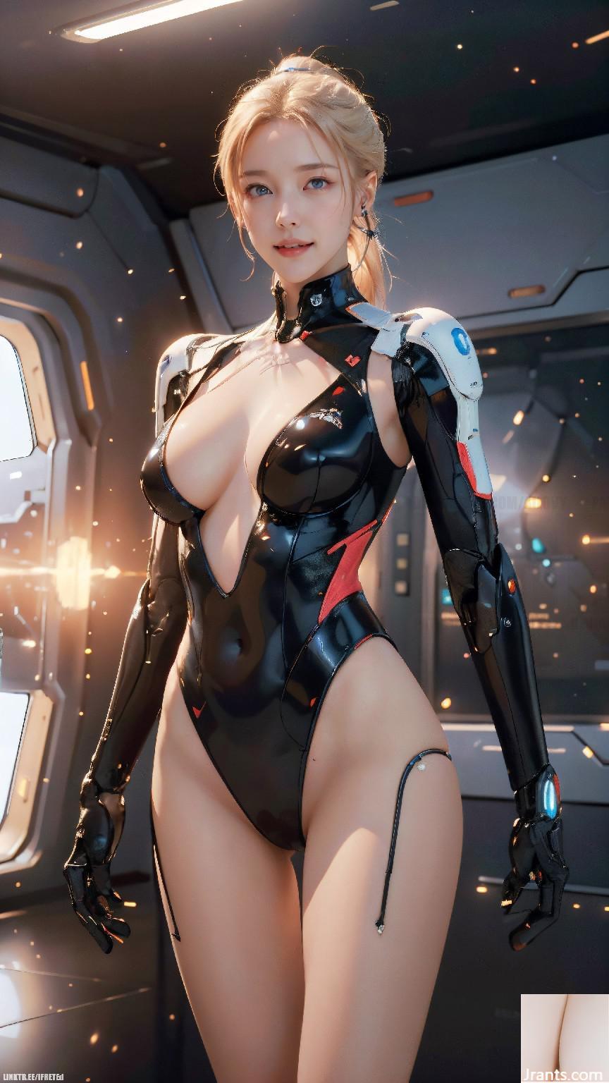 bodysuit1