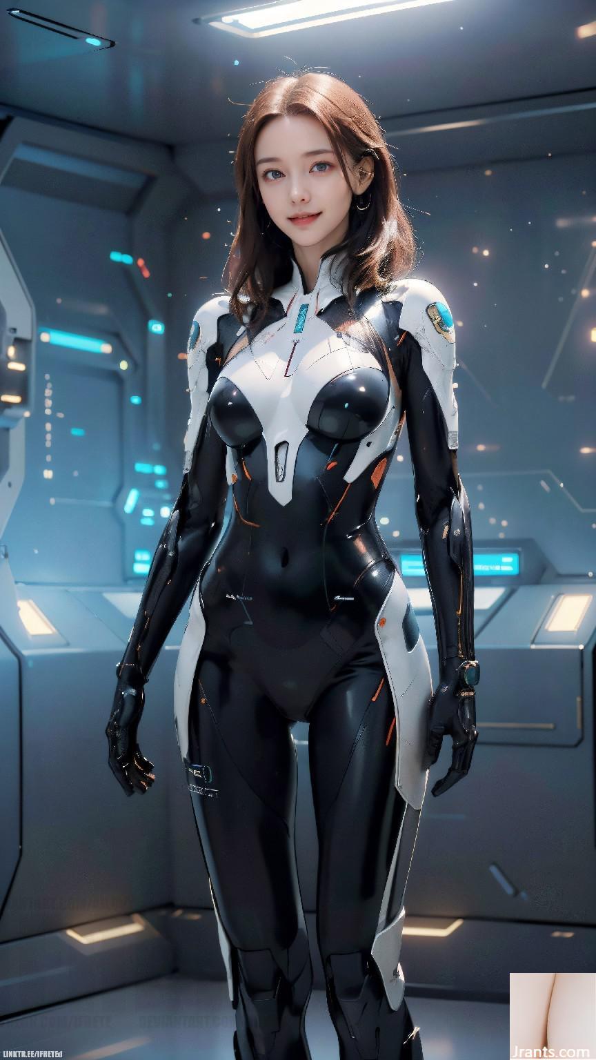 bodysuit1