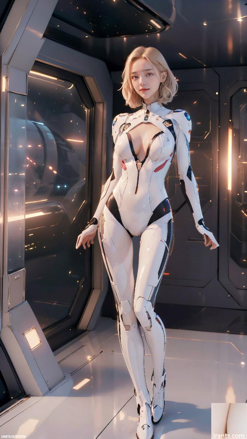 bodysuit1