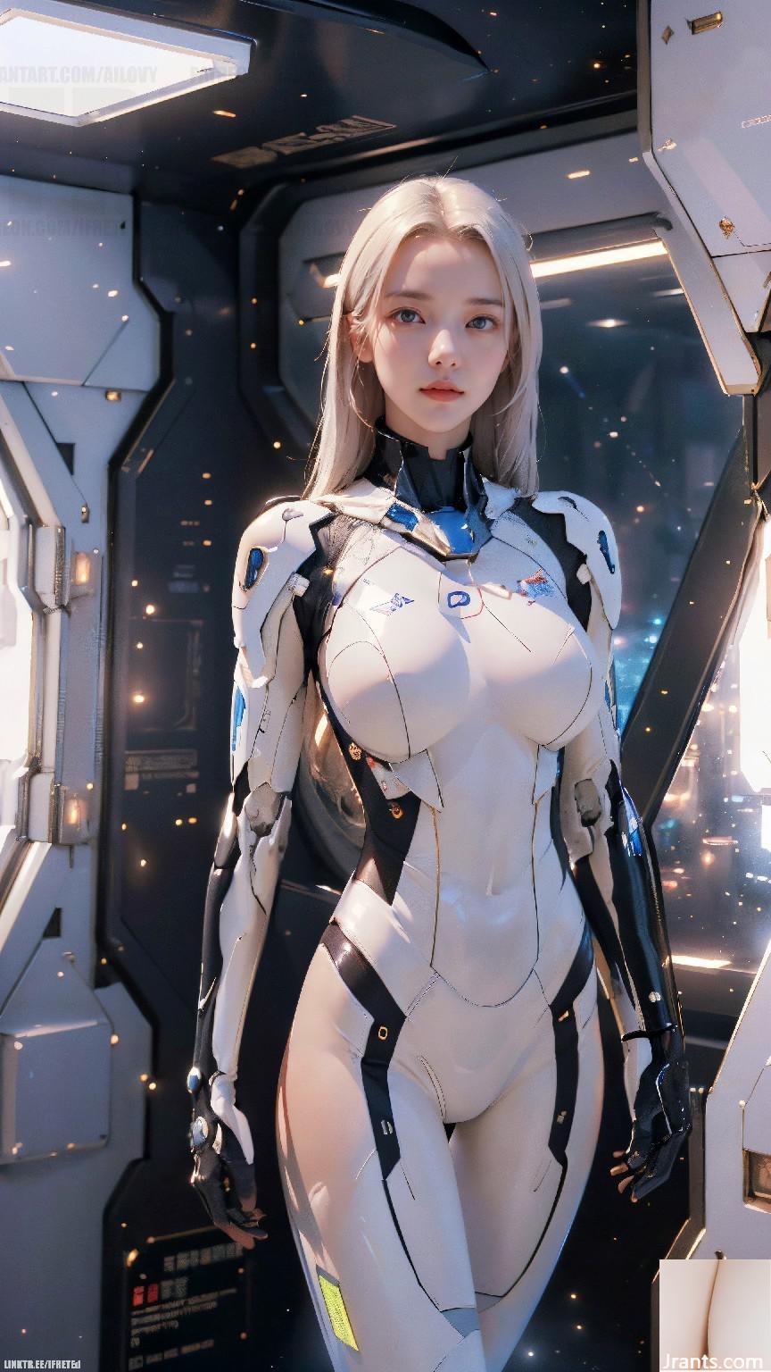 bodysuit1