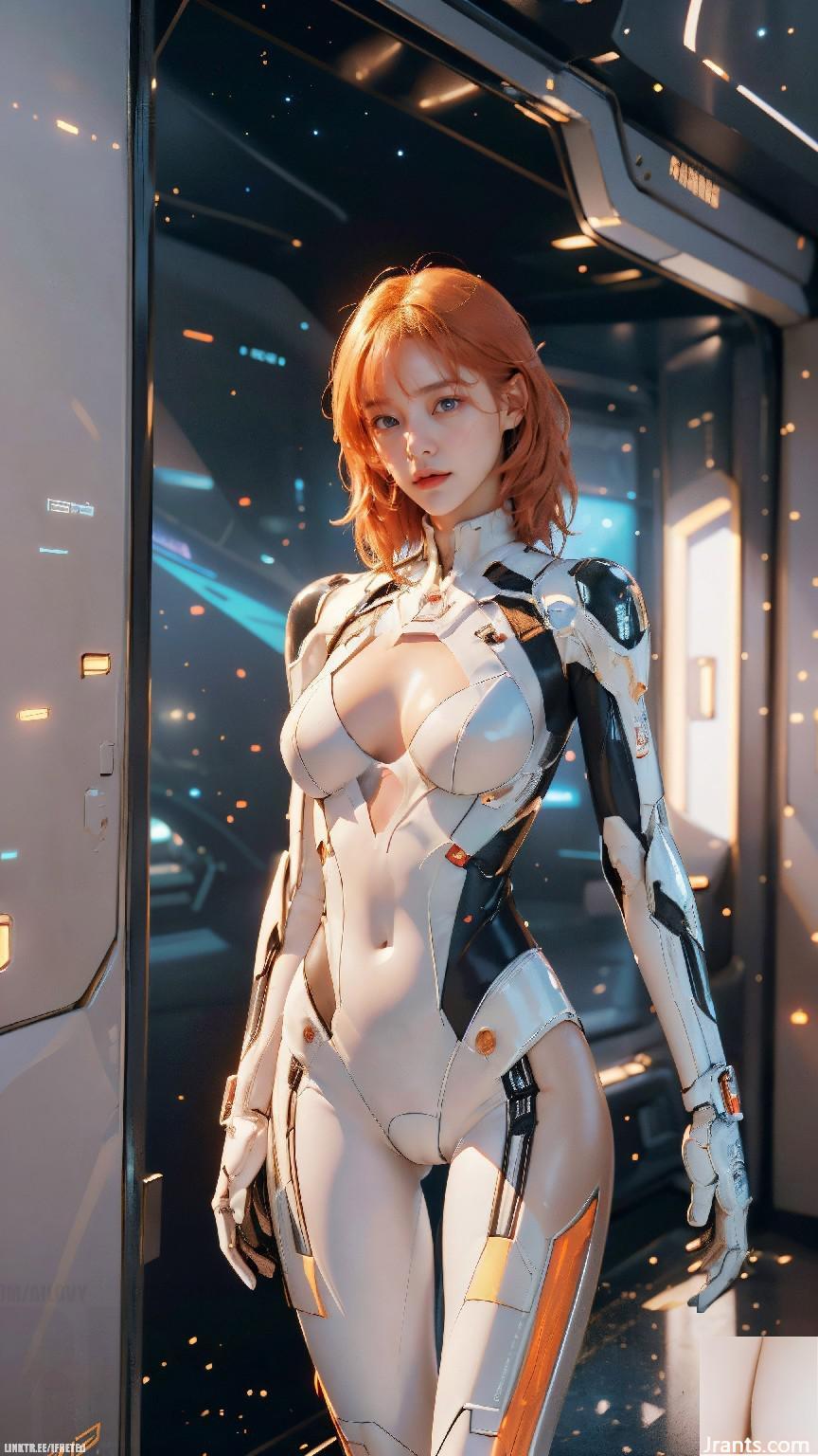 bodysuit1