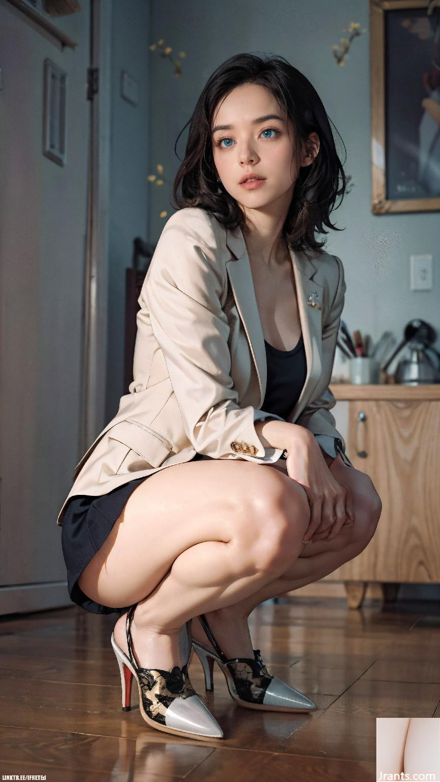 Bottomless1