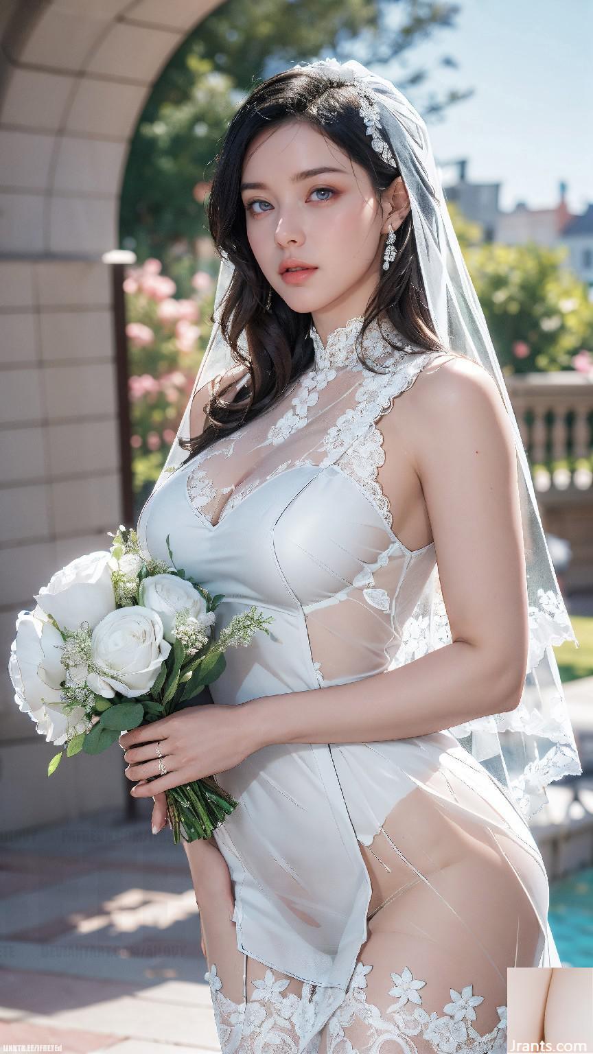 mariée1