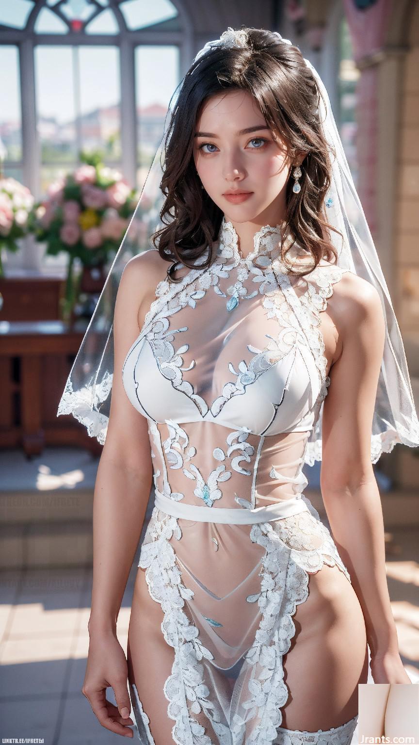 mariée1