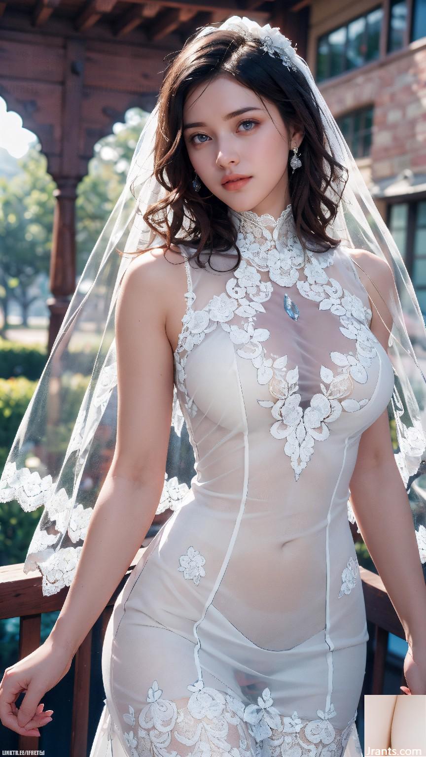 mariée1