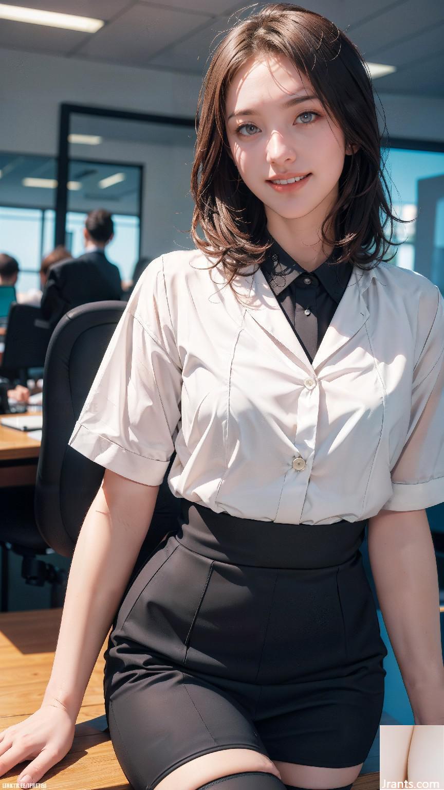 Business1