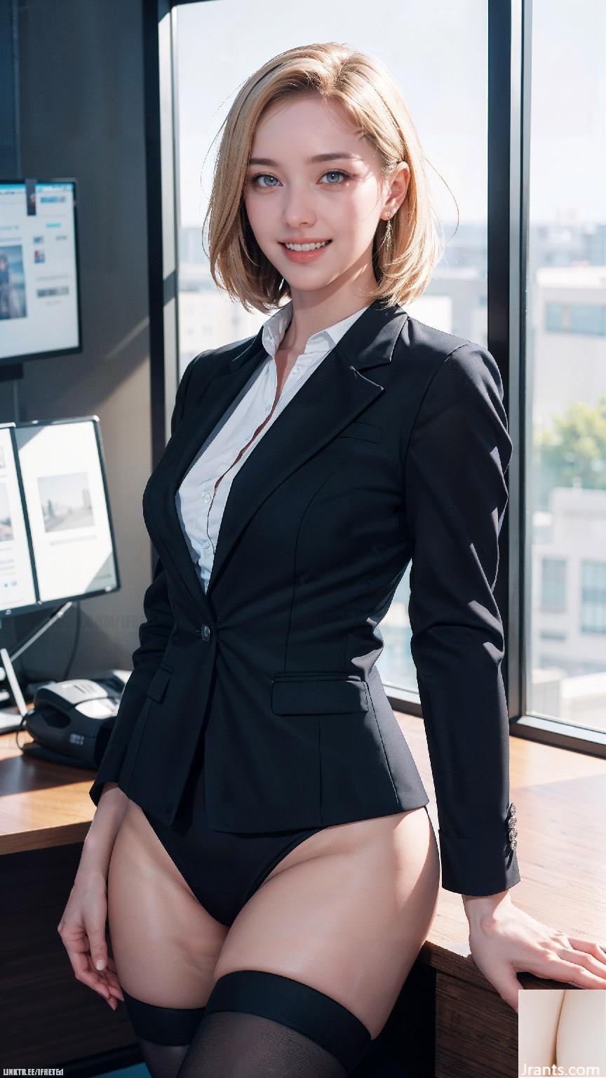Business1