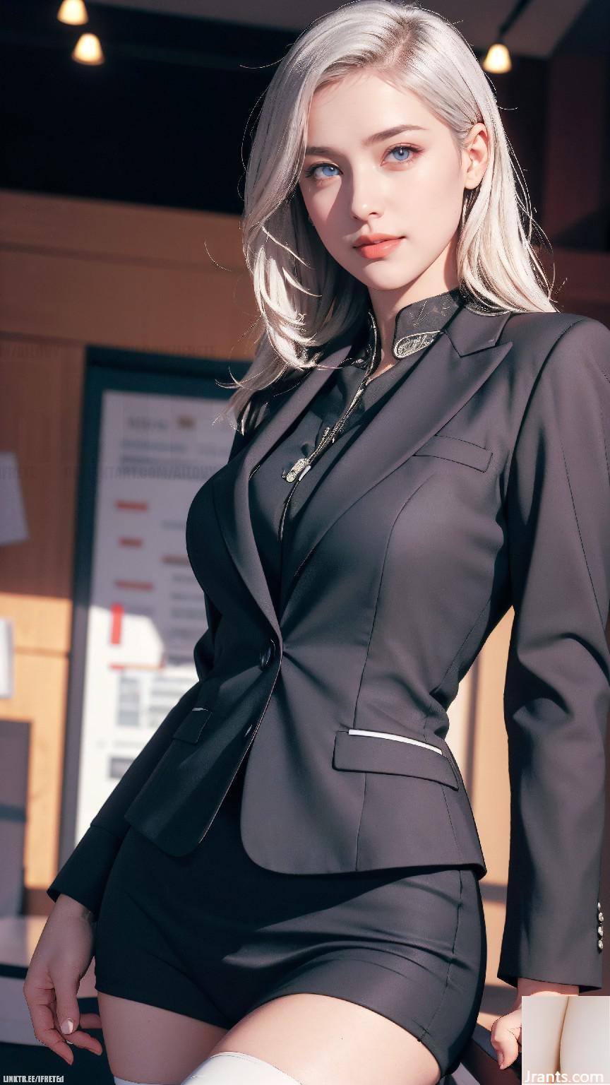 Business1