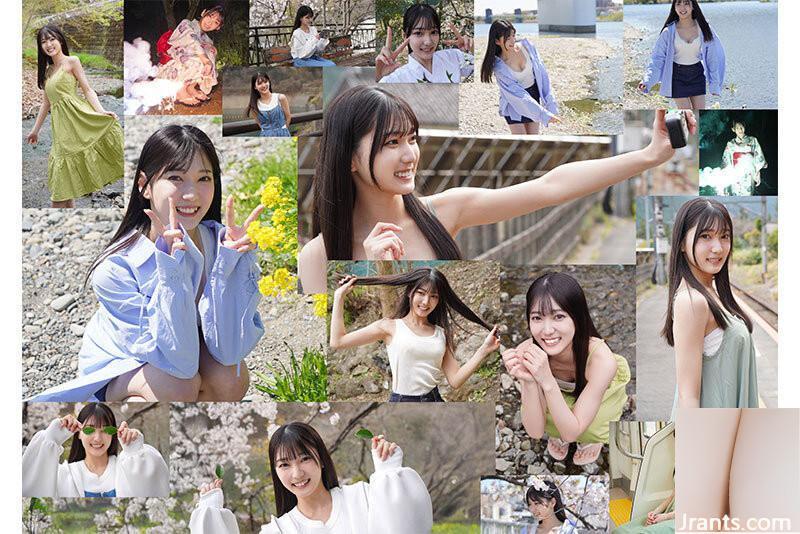 Est-ce Hatsumi ou un amateur? Êtes-vous une personne talentueuse?