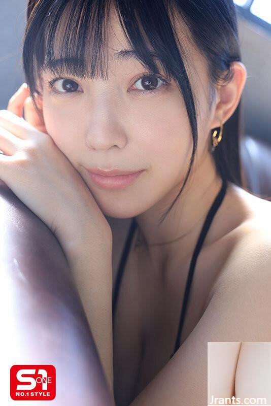 S1 Chapitre 2 Pourquoi l&rsquo;ancienne actrice enfant Gravure Idol Shido Rui ne peut plus être satisfaite du sexe normal