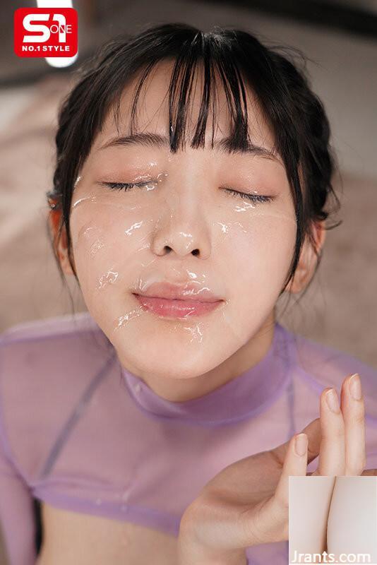 S1 Chapitre 2 Pourquoi l&rsquo;ancienne actrice enfant Gravure Idol Shido Rui ne peut plus être satisfaite du sexe normal