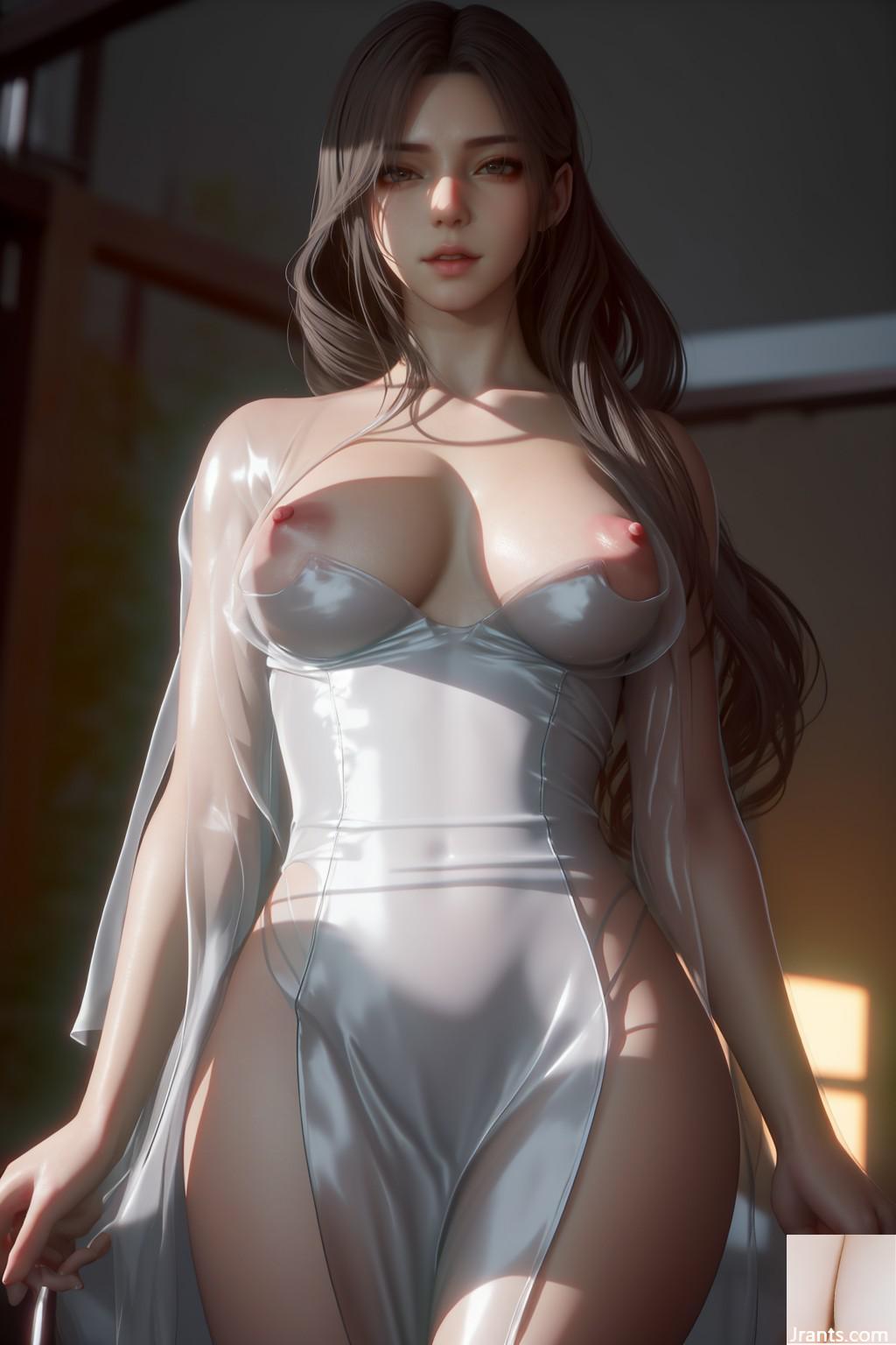 Transparent-3