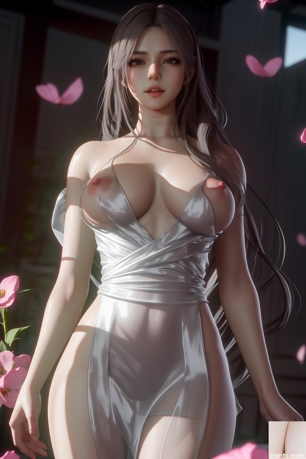 Transparent-3