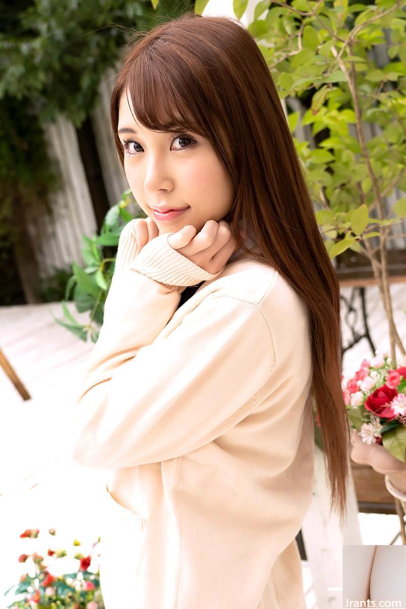 (Sakuragi Mio) 성 청소년 아카데미 (31P)