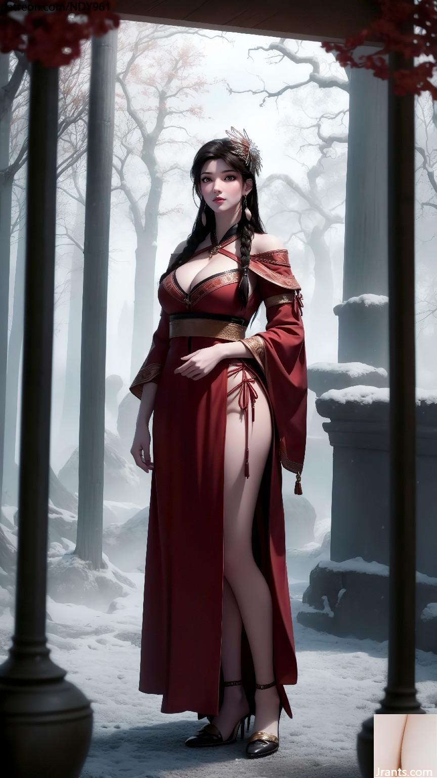 Jiang xue_wu shu global_ndy443