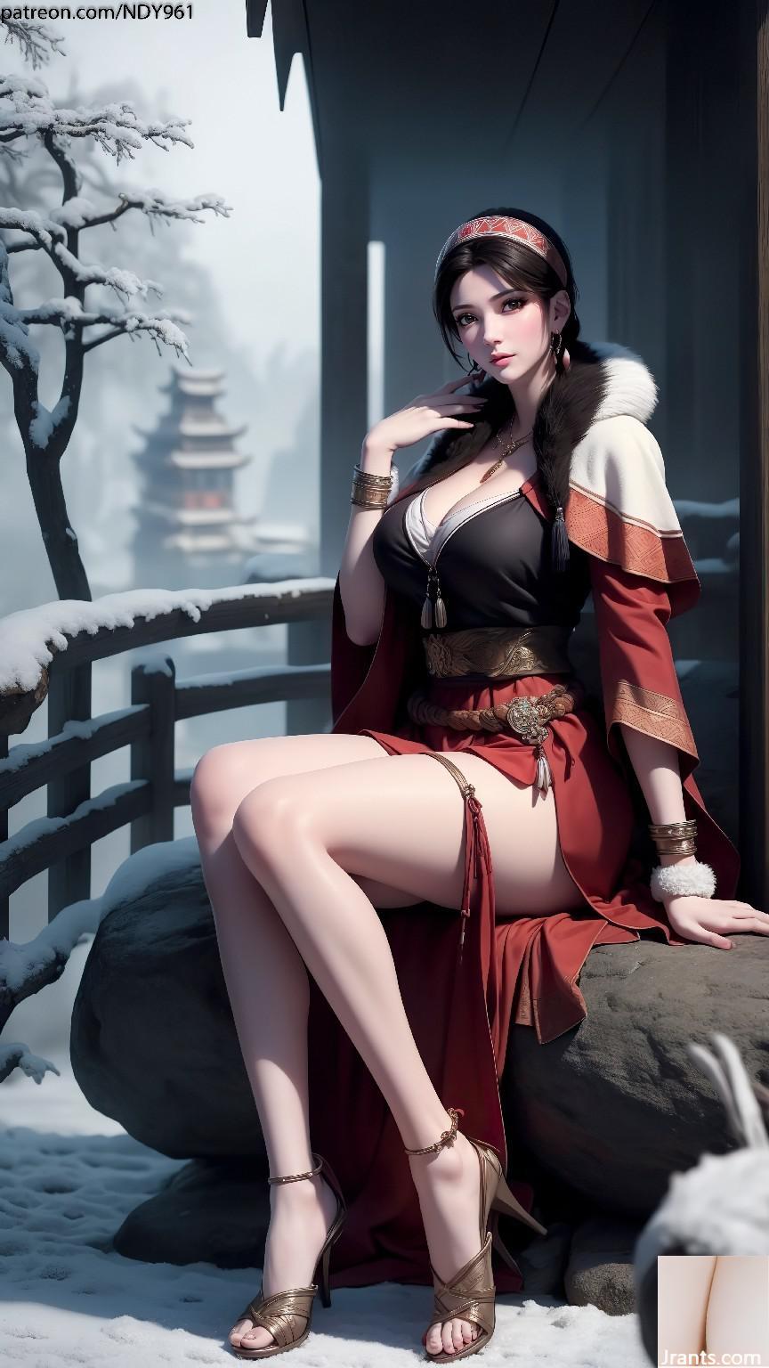 Jiang xue_wu shu global_ndy443