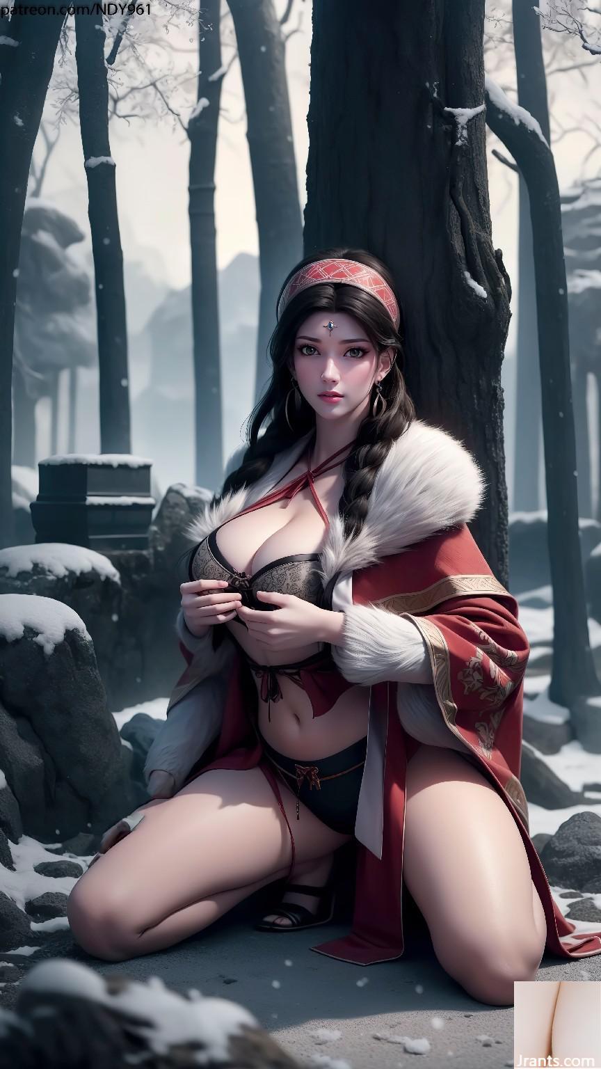 Jiang xue_wu shu global_ndy443