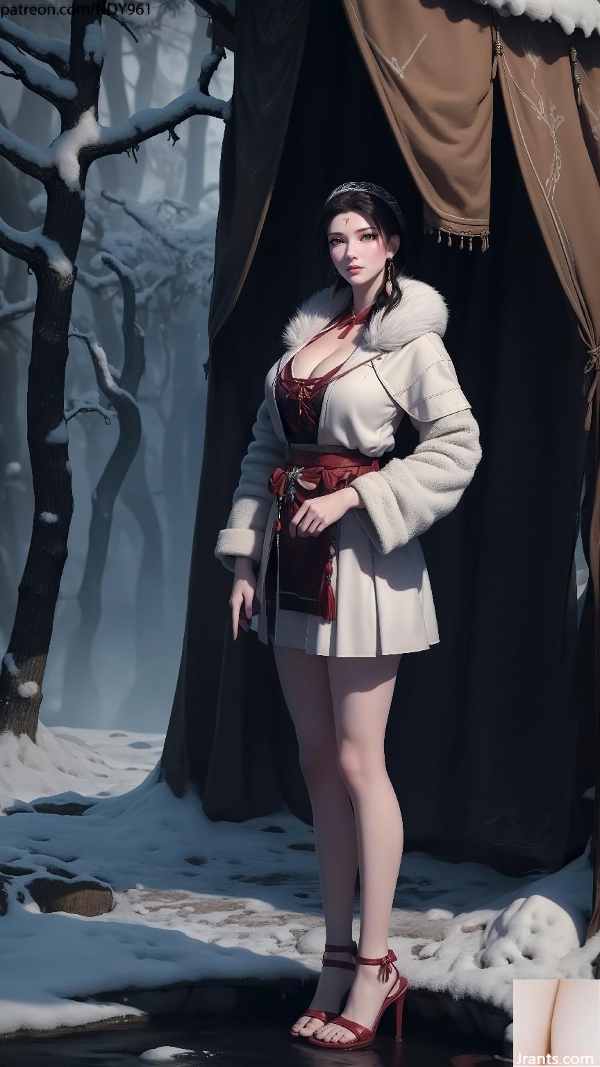Jiang xue_wu shu global_ndy443