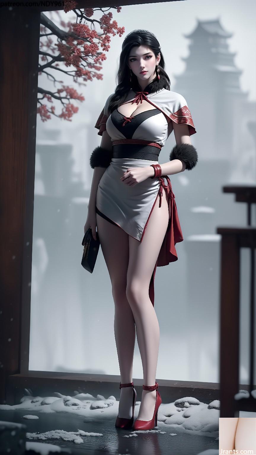 Jiang xue_wu shu global_ndy443