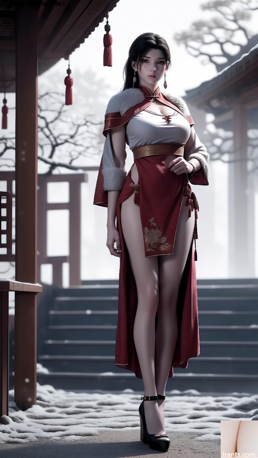 Jiang xue_wu shu global_ndy443