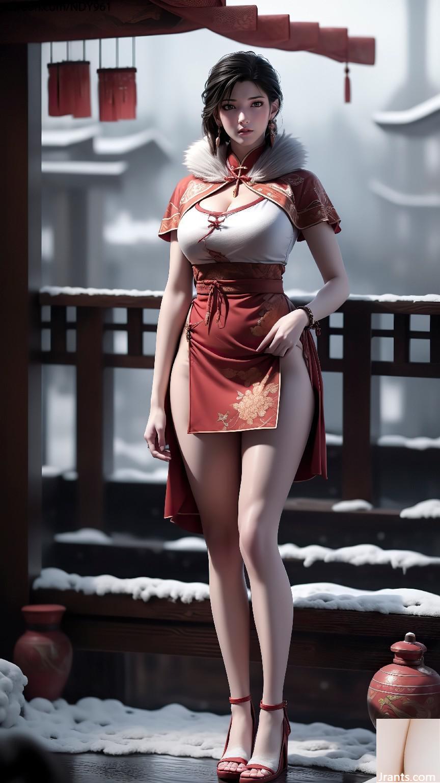 Jiang xue_wu shu global_ndy443