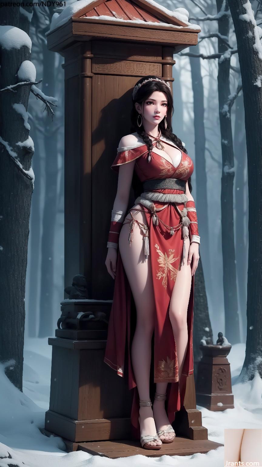 Jiang xue_wu shu global_ndy443
