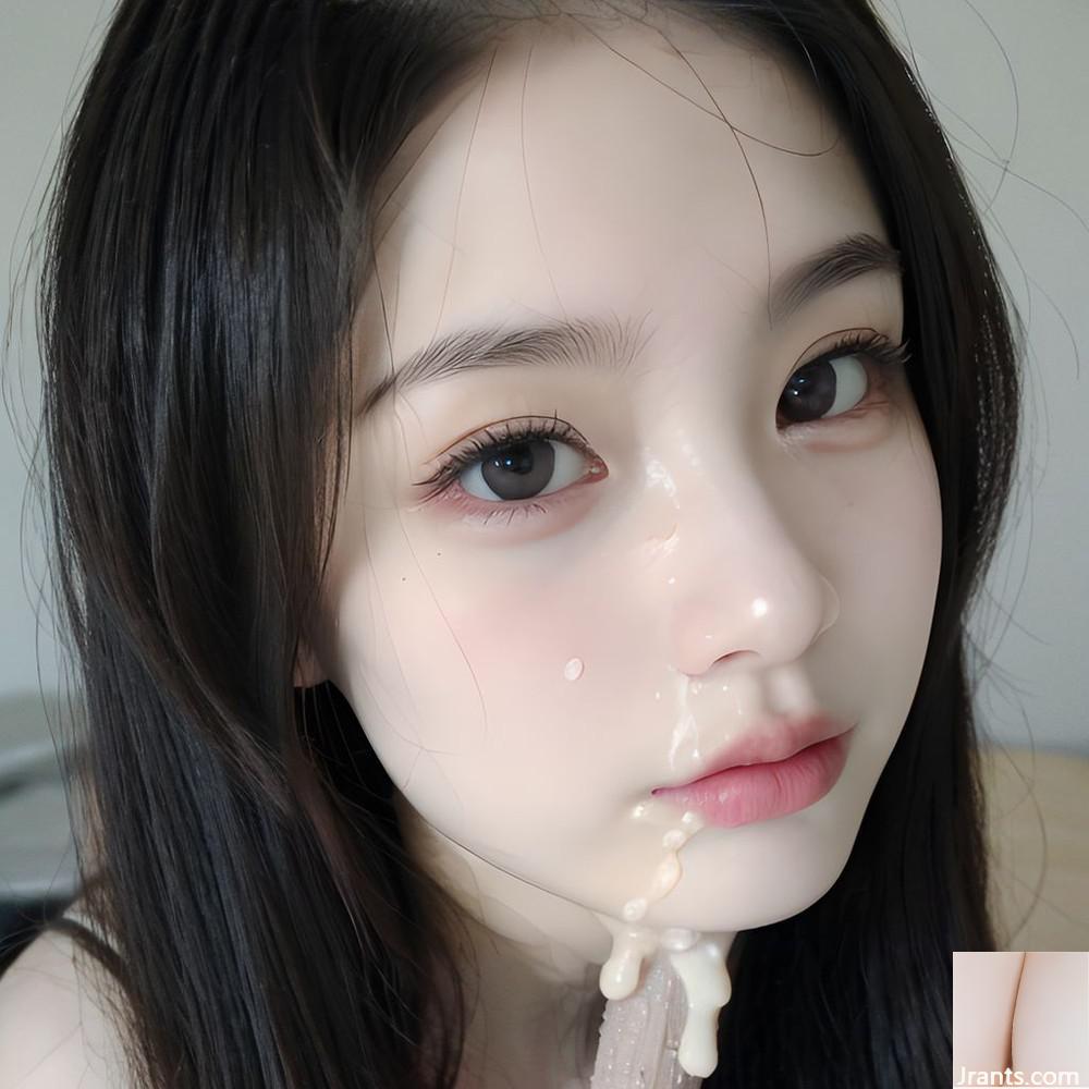 ★ Patreon ★ (Lanmio) &#8211; Film Girl