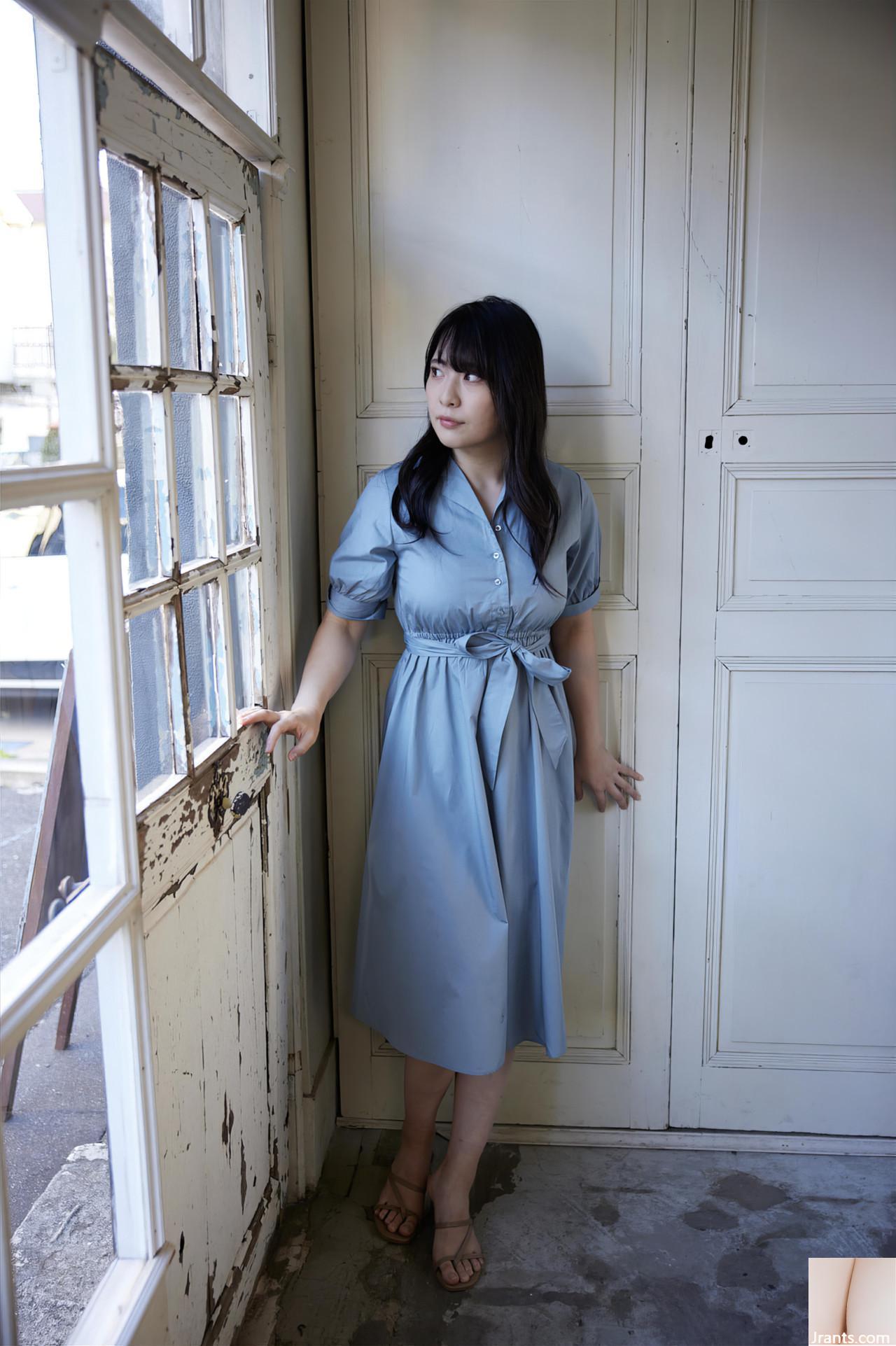 (ちゃんよた) Les courbes complètes sont imaginatives et sexy et choquantes (24p)