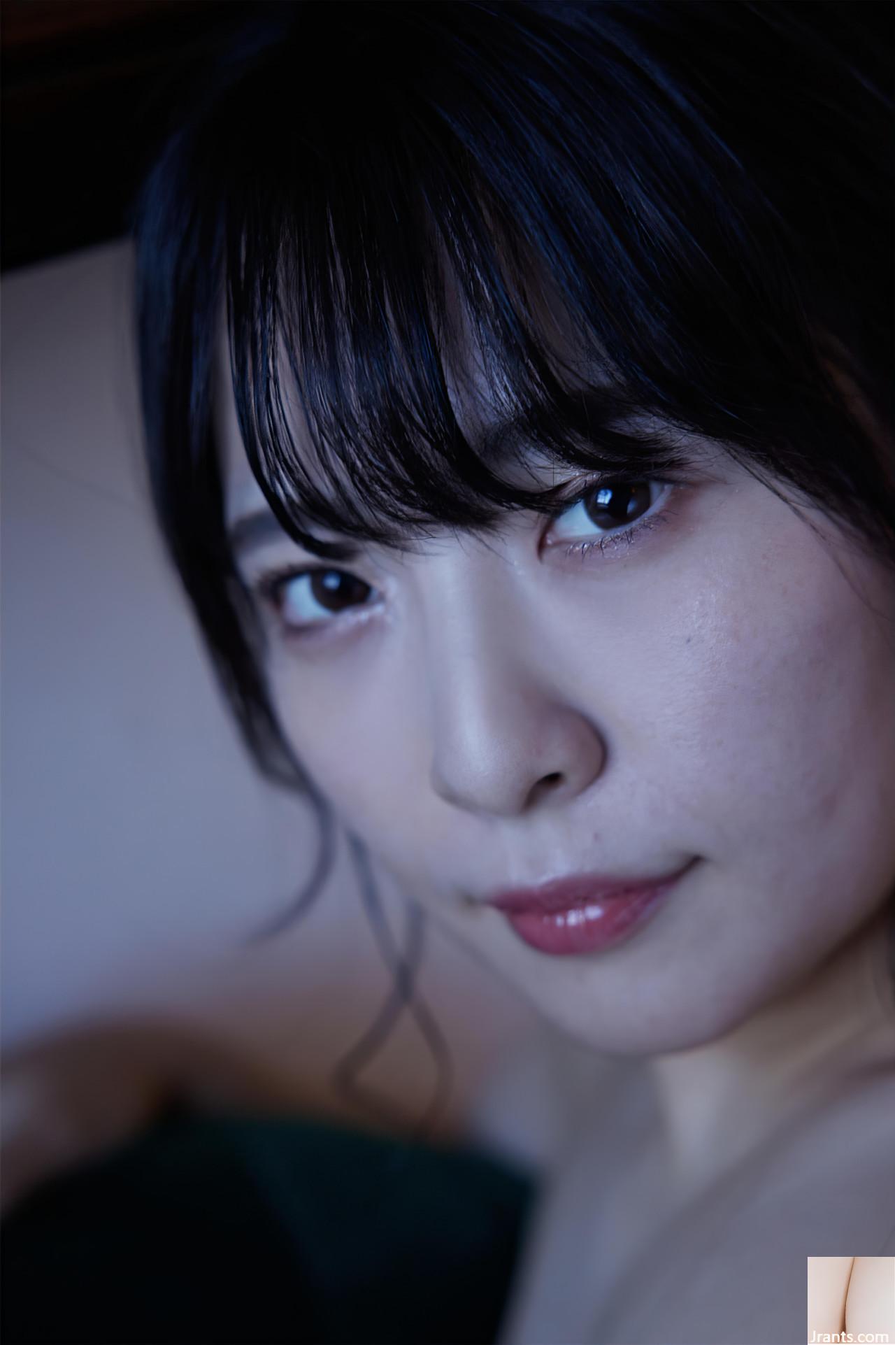 (ちゃんよた) Les courbes complètes sont imaginatives et sexy et choquantes (24p)