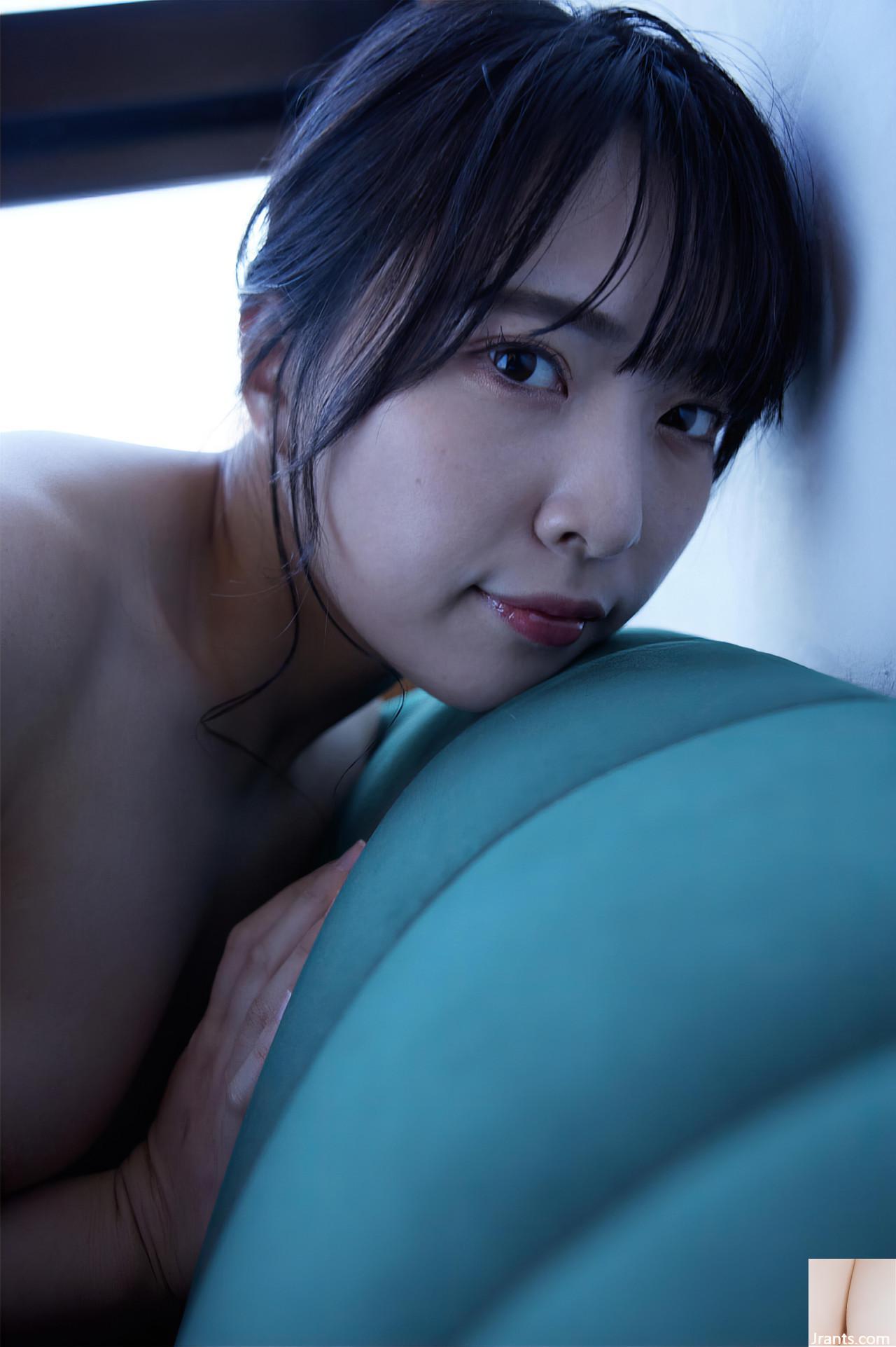 (ちゃんよた) Les courbes complètes sont imaginatives et sexy et choquantes (24p)