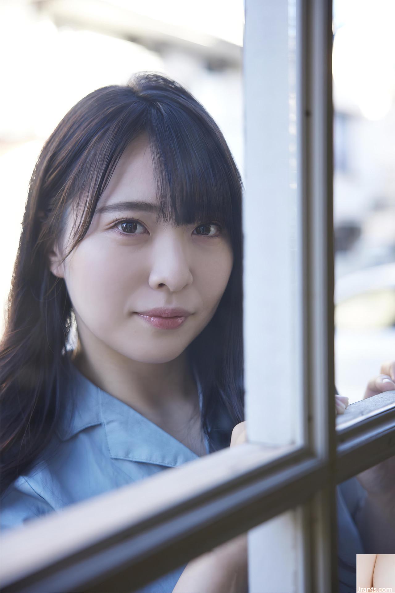 (ちゃんよた) Les courbes complètes sont imaginatives et sexy et choquantes (24p)