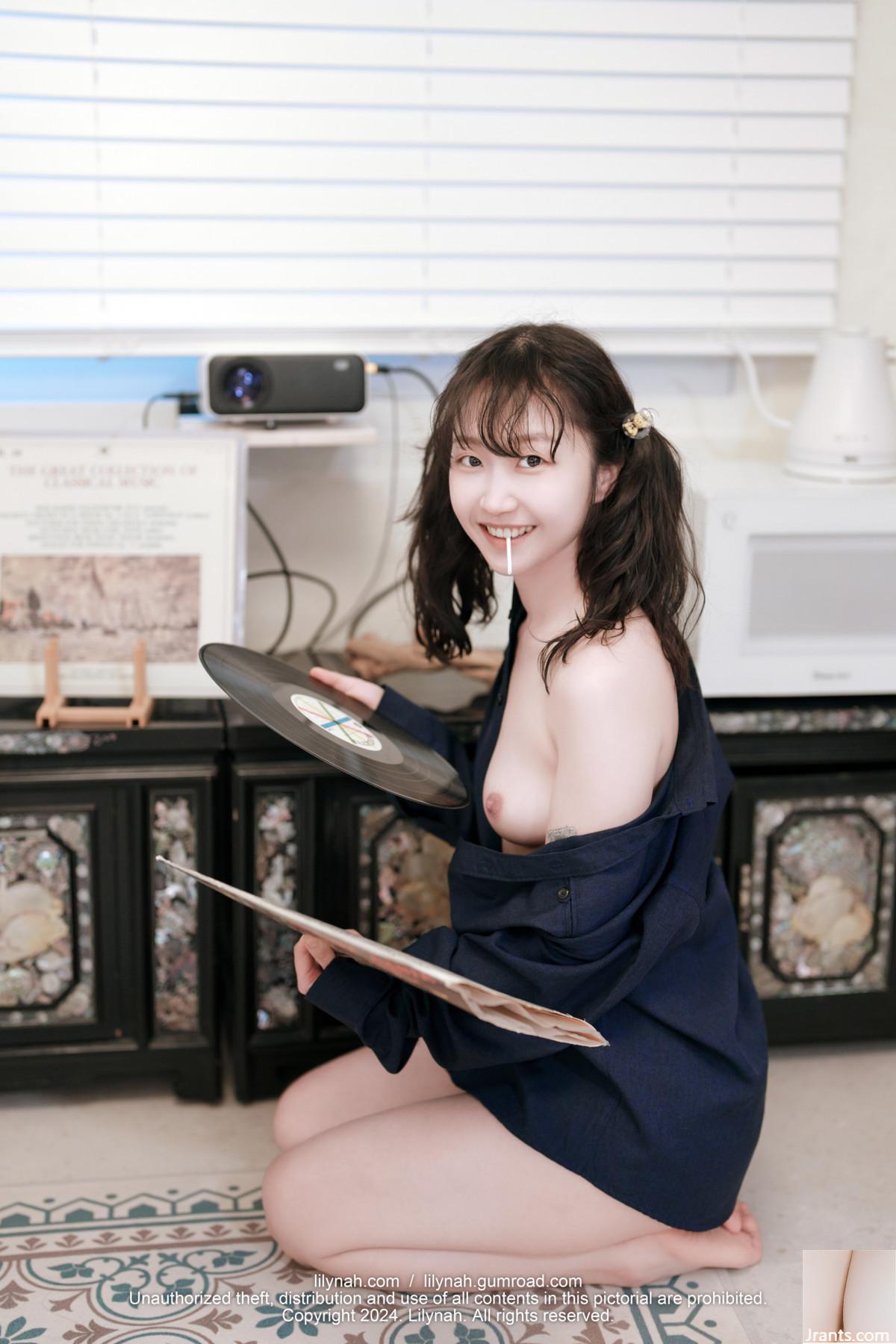 (Suki すき) Comment prendre un bon coup tout en étant mignon et sexy (37p)